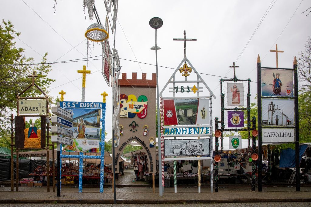 festas das cruzes 8