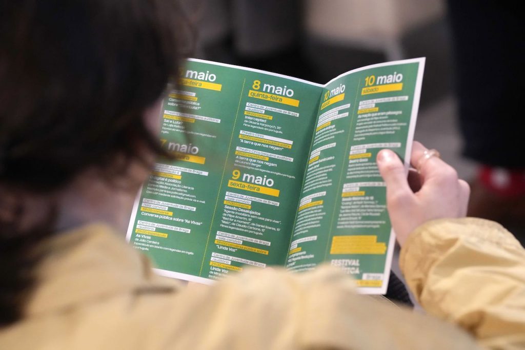 festival politica braga 1