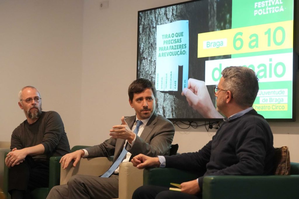 festival politica braga 3