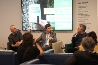 festival politica braga