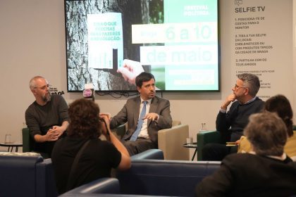 festival politica braga