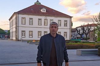 filipe silva vila verde ps candidato - 1