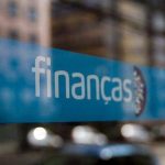 Financas IRS IVA senhorios