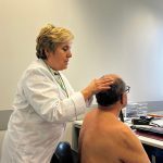 Dia do Euromelanoma Braga Cancro ULS Hospital