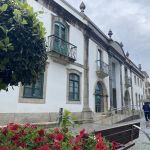 Câmara de Esposende