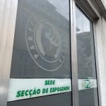 PS Esposende