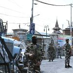 Caxemira guerra paquistao india conflito