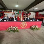 bombeiros jornadas nacionais lbp