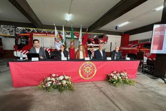 bombeiros jornadas nacionais lbp