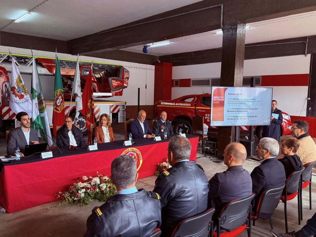 jornadas nacionais guimaraes dia nacional dos bombeiros 3