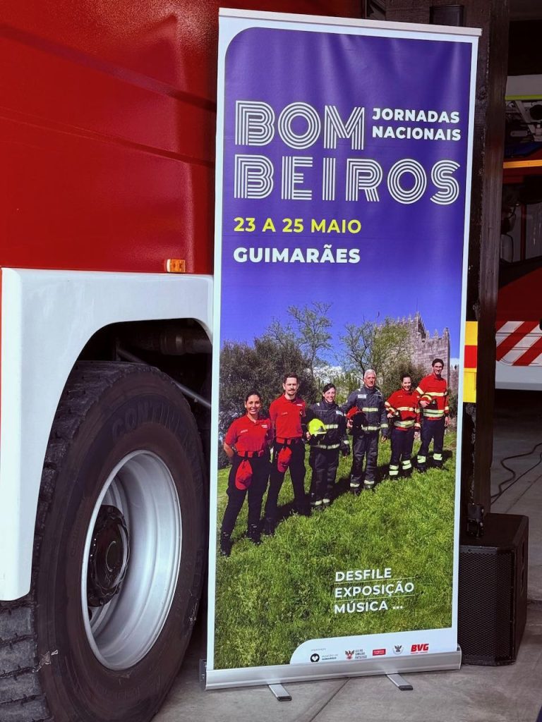 jornadas nacionais guimaraes dia nacional dos bombeiros 4