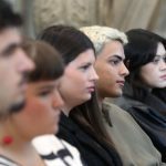 jovens eleições IPAM Porto juventude braga criatividade tendencias talento - 4