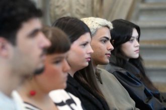 jovens eleições IPAM Porto juventude braga criatividade tendencias talento - 4