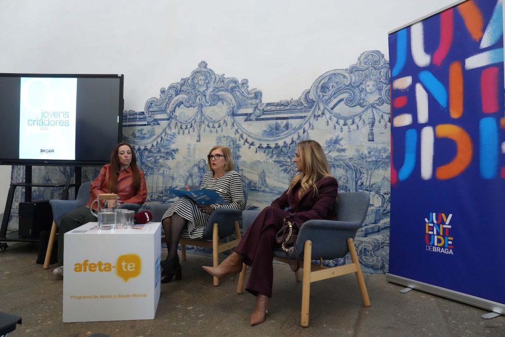 Braga: Criativo e talentoso? Então isto é para ti juventude braga criatividade tendencias talento - 4