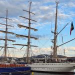 marinha viana navio sagres - 1 (1)