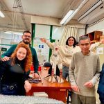uminho foguetao famalicao braga ciencias