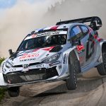 ogier portugal rally