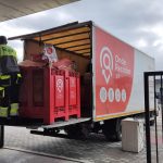 onde reciclar eletrao escolas braga minho