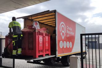 onde reciclar eletrao escolas braga minho