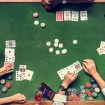 Poker