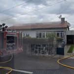 casa raio esposende atingida antas