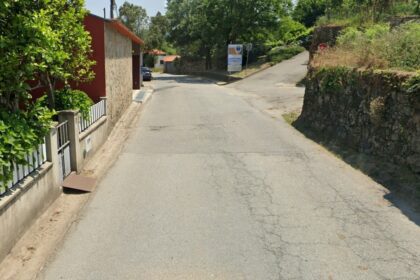esposende saneamento