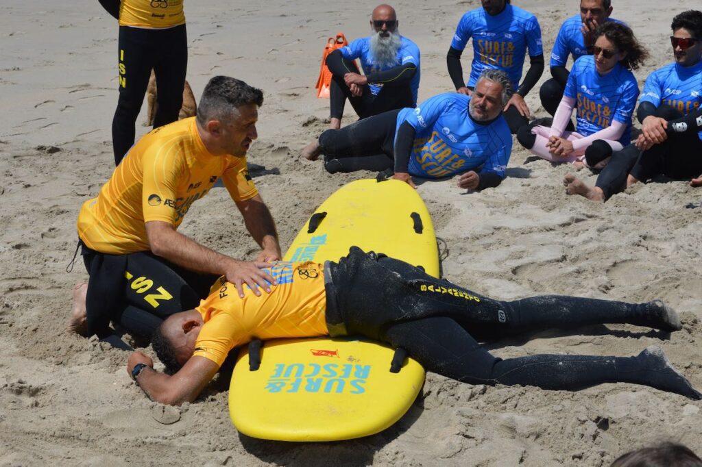 surf esposende resgate salvamento mar socorro ofir 3