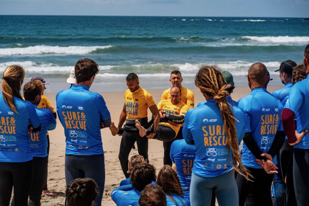 surf esposende resgate salvamento mar socorro ofir 4