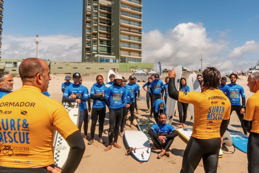 surf esposende resgate salvamento mar socorro ofir 5