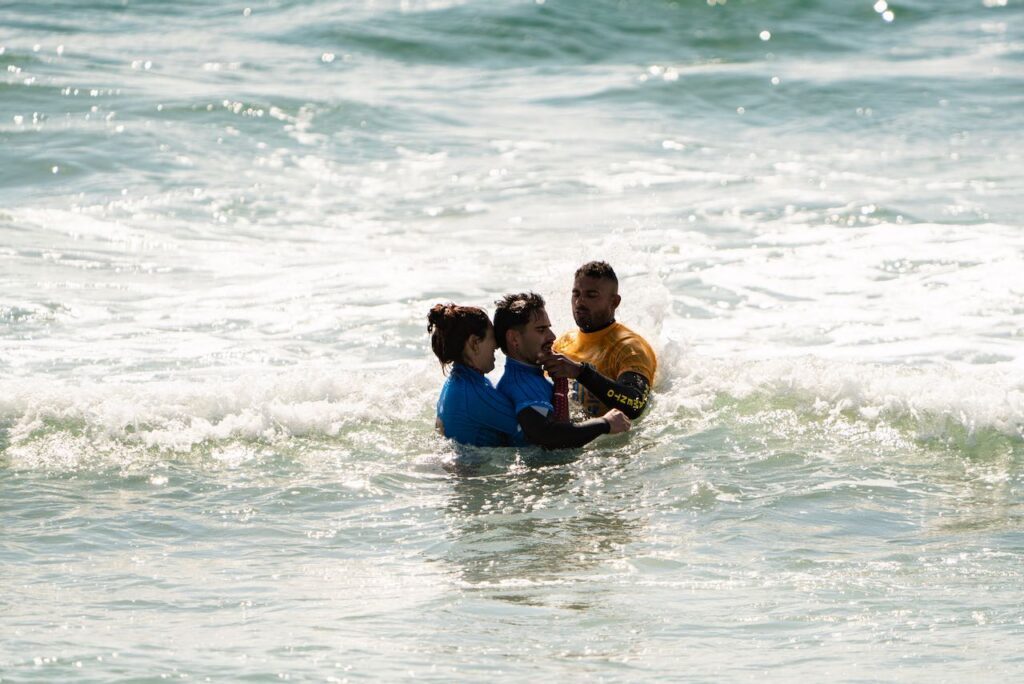 surf esposende resgate salvamento mar socorro ofir 6