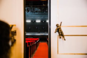 theatro circo braga