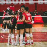 voleibol sc braga