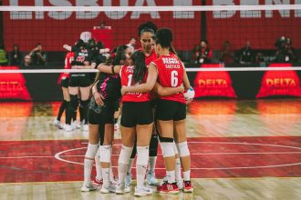 voleibol sc braga
