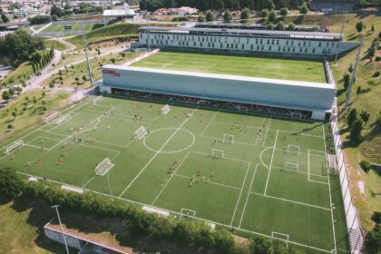 SC Braga
