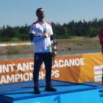Fernando Pimenta canoagem