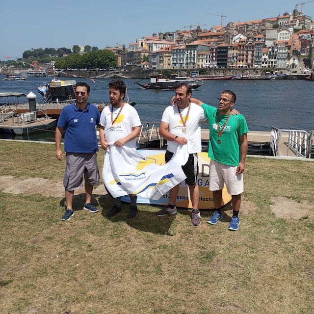 APPACDM Viana gaia titulos 3
