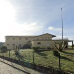 Apulia Esposende colonia ferias Segurança social autismo