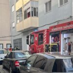 BS Braga incendio