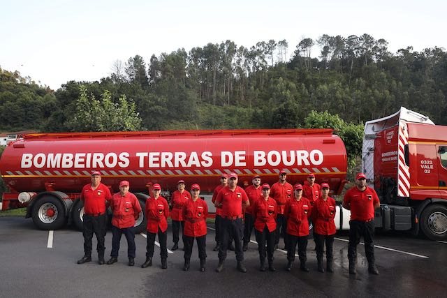 BV Terras de Bouro 4