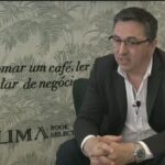 Benjamim Pereira