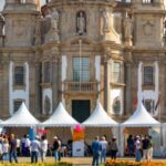 Braga emprego maiores 45 anos