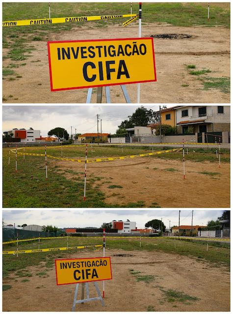 CIFA Vila do conde 10