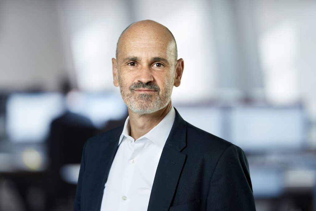 Esposende: Rebranding transforma SolidAl em NKT NKT Solidal esposende