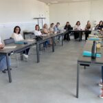 Comunidade de Pratica do Distrito de Braga 3 renamed 30872