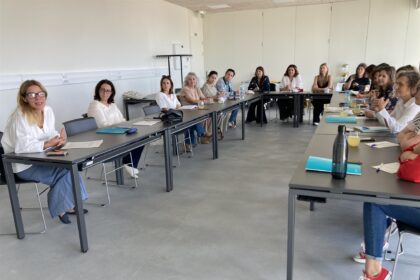 Comunidade de Pratica do Distrito de Braga 3 renamed 30872