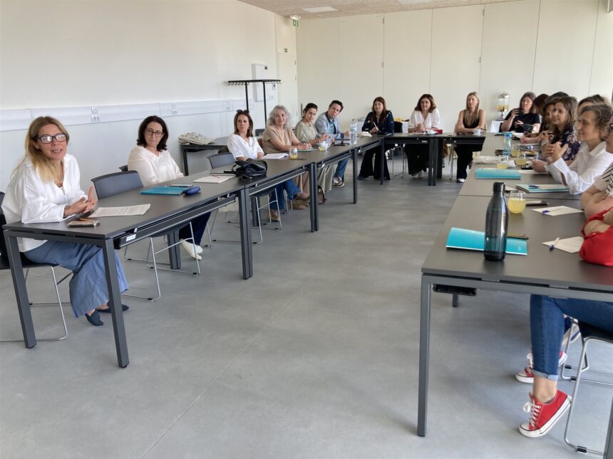 Comunidade de Pratica do Distrito de Braga 3 renamed 30872