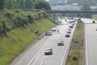 braga a11
