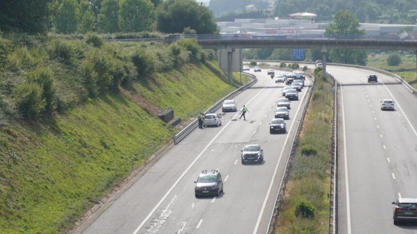 braga a11