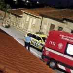 acidente mota guimaraes