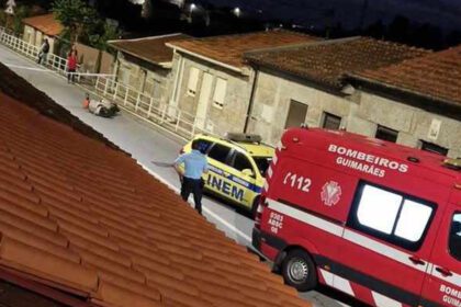 acidente mota guimaraes